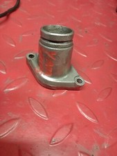 Yamaha sr125 inlet for sale  ST. AUSTELL