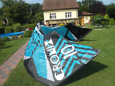 Kite flysurfer cronix gebraucht kaufen  Berlin