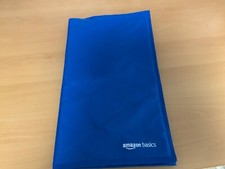 Amazon basics kühlunterlage gebraucht kaufen  Hann. Münden
