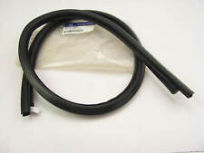 New genuine rear for sale  Houston