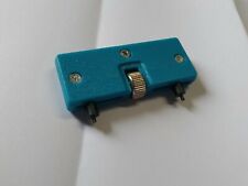 Apricasse case opener usato  Agrigento