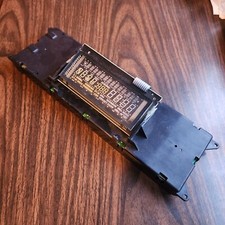 New 8507p234 genuine for sale  North Salt Lake