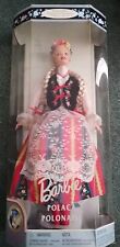 polish doll for sale  SOUTHAMPTON