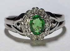 Solid platinum 0.55 for sale  Salem