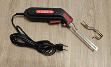 Styroporschneidegerät hsgm an gebraucht kaufen  Emden
