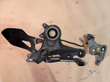 Ducati monster 1100 for sale  Fort Lauderdale