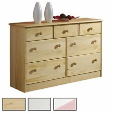 Commode buffet bahut d'occasion  Strasbourg-