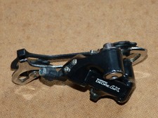 Shimano deore m567 gebraucht kaufen  Deutschland