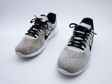 Nike lunarglide herren gebraucht kaufen  Nordhorn