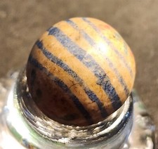 Antique 20mm marble for sale  Pontiac