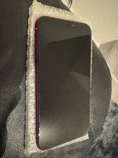 xr red product iphone for sale xr red product iphone for sale HATFIELD