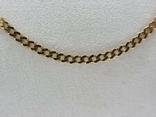 B50 schöne flachpanzer gebraucht kaufen  Rösrath
