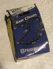 Oem husqvarna 501847045 for sale  Lexington