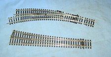 Two express track for sale  CANTERBURY