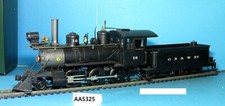 On30 bachmann locomotive d'occasion  Les Abrets
