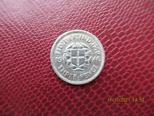 King george silver for sale  GRAYS