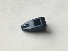 6295 diamant ortofon d'occasion  Chauray