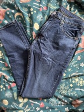Levi 512 ball for sale  NORWICH