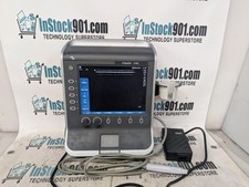 Sonosite icu ultrasound for sale  Baltimore