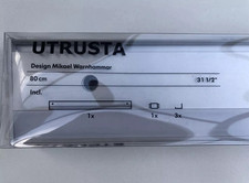 Ikea utrusta led gebraucht kaufen Ikea utrusta led gebraucht kaufen  Bergisch Gladbach