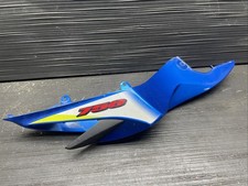 2015 suzuki gsxr750 for sale  Marcus Hook