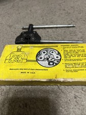 Morse 311006 roller for sale  Mooresboro