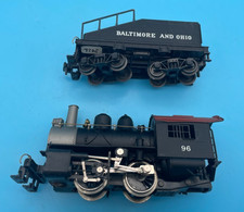 Rivarossi gauge switcher for sale  MINEHEAD