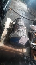 Used automatic transmission for sale  Bellmawr