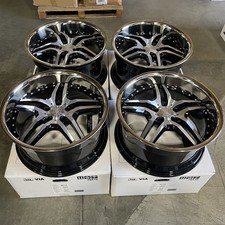 Used 20x10 mrr for sale  Los Angeles