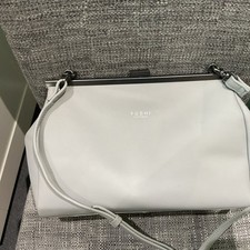 Yoshi light grey for sale  DURHAM
