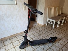Scooter straßenzulassung 500 gebraucht kaufen  Schiffweiler