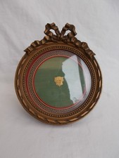 Wood frame frame d'occasion  Expédié en Belgium