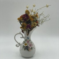 Vtg dried floral for sale  Louisville