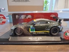 Nsr aston martin for sale  WIRRAL