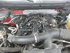 49 ford pickup for sale 49 ford pickup for sale Cooperstown