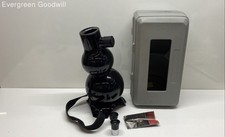 telescope reflector for sale  Seattle