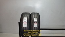 Gomme usate 205 usato  Comiso