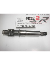 Albero trasmissione yamaha usato  Sassuolo