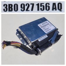 Volkswagen passat transmission for sale  Orangevale