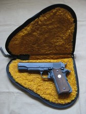 Vintage dist. pleather for sale  USA