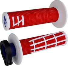 Odi h36e2rw emig for sale  Loudon