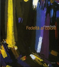 Gianni turella fedeltà usato  Italia
