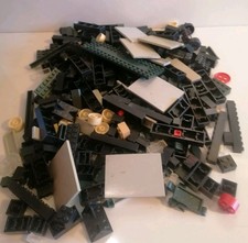 Ddr pebe armeefahrzeug gebraucht kaufen  Chemnitz