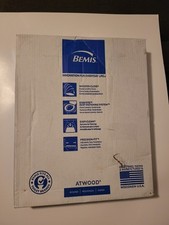 Atwood slow close for sale  Phoenix