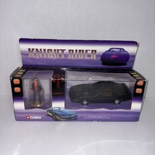 Knight rider car for sale  Sewell