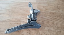Suntour front derailleur for sale  HUDDERSFIELD
