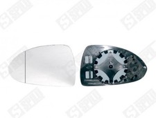 Glace support angle d'occasion  Valence