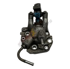 toyota hilux injectors for sale toyota hilux injectors for sale WELSHPOOL