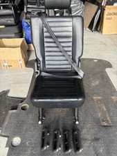 Genuine transporter rear for sale Genuine transporter rear for sale  TARPORLEY