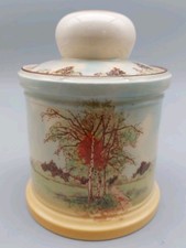Royal doulton autumn for sale  BICESTER